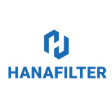 하나필터 스토어 로고