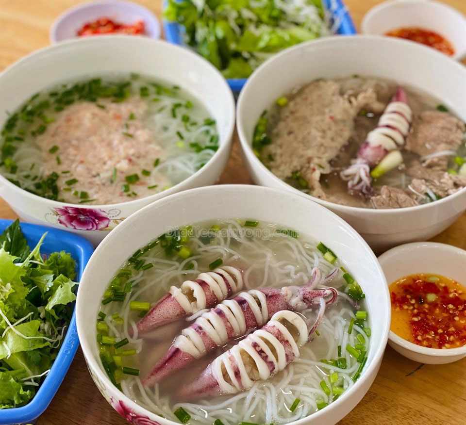 푸꾸옥 올데이 시내투어 단독투어 자유일정 가이드투어 이미지 6