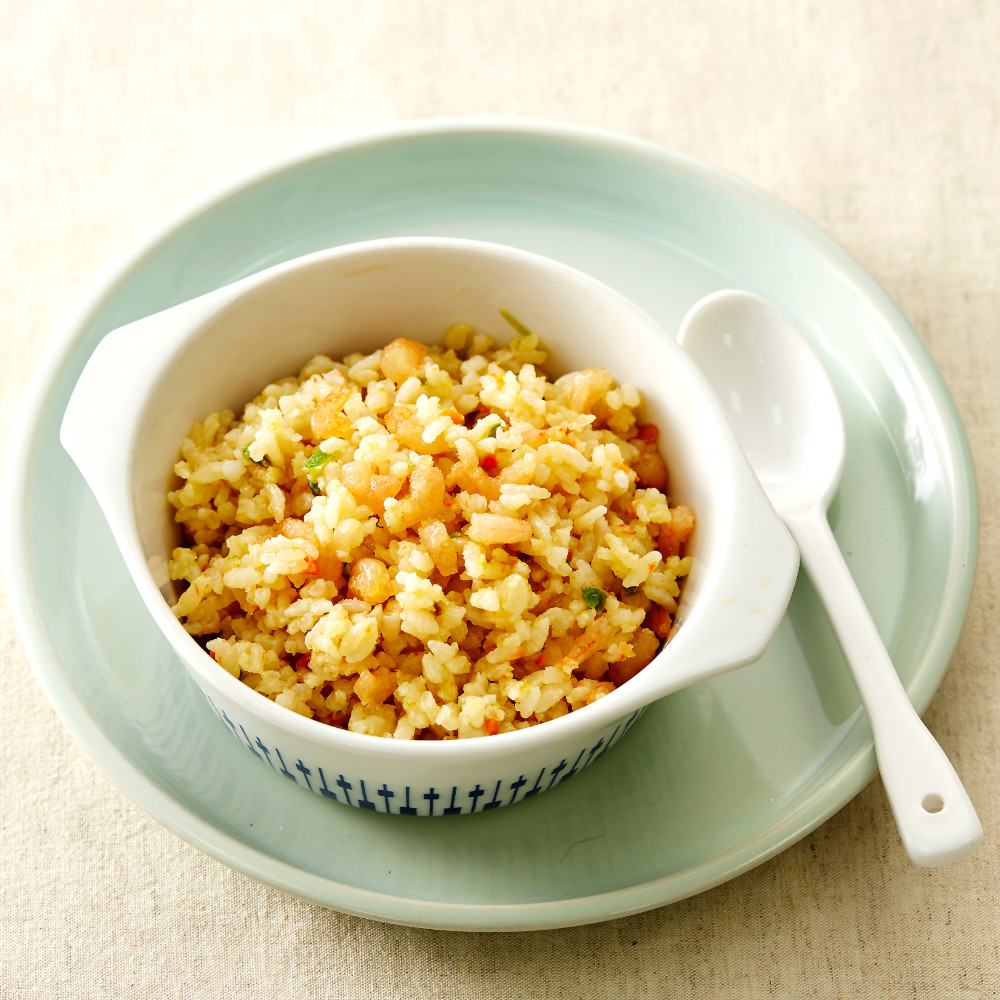 푸드트리 돌 아기반찬 두돌 유아식 17개월 14개월 15개월 18개월 닭가슴살브로콜리장조림