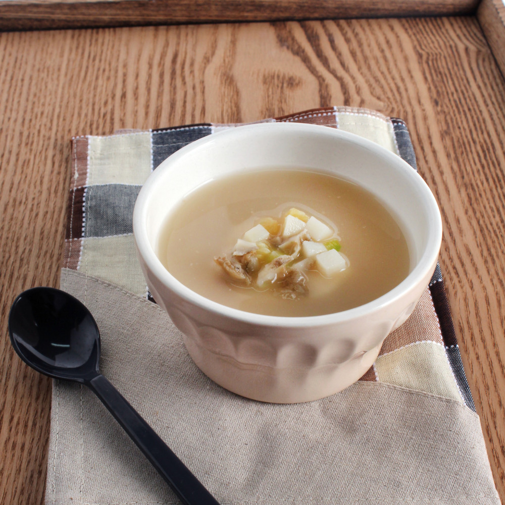 푸드트리 돌 아기반찬 두돌 유아식 17개월 14개월 15개월 18개월 닭가슴살브로콜리장조림