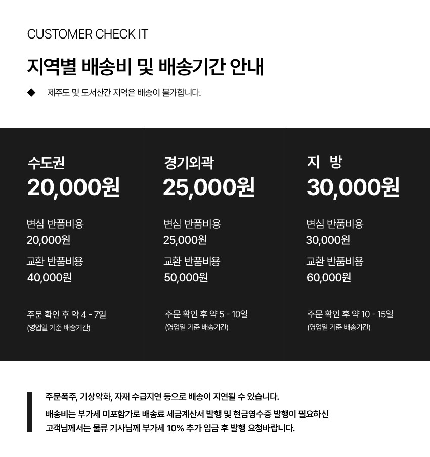 키친팬트리 이미지