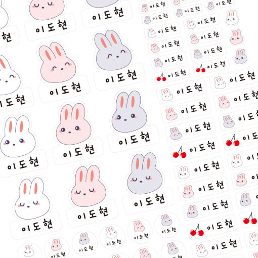 thumbnail-8