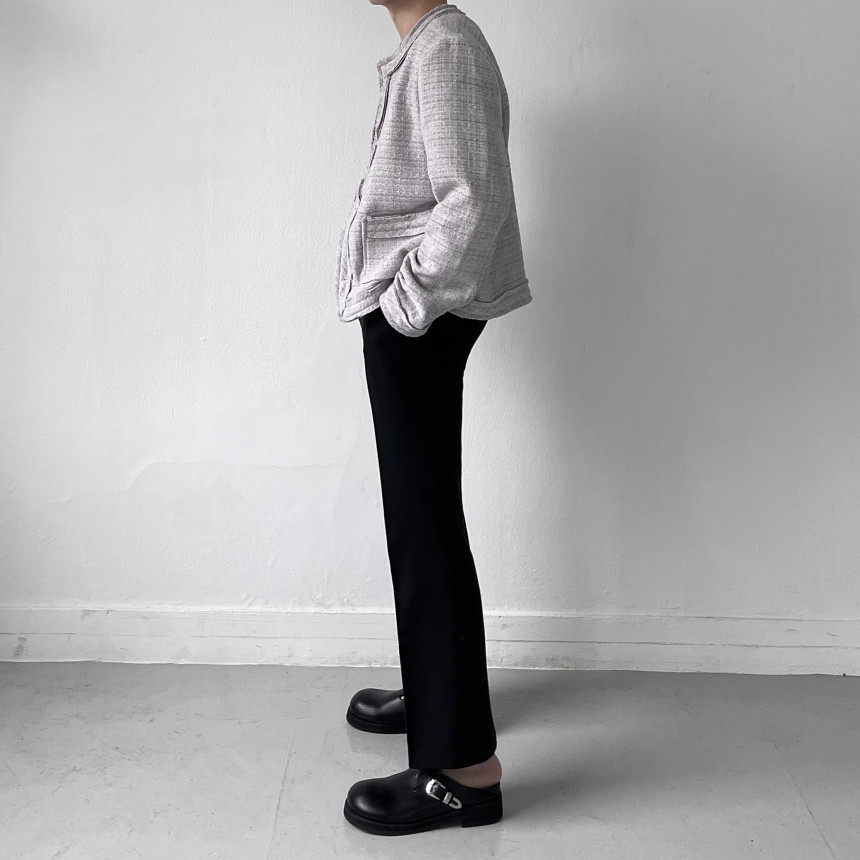 KakaoTalk_20240123_070017974_24