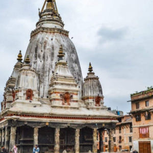 네팔  카트만두 분구마티 & 코카나 마을 투어 솔직 후기 | 실사용자 리뷰 분석 - 상품 이미지 2