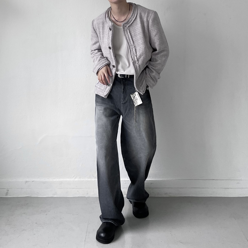 KakaoTalk_20240123_070017974_05