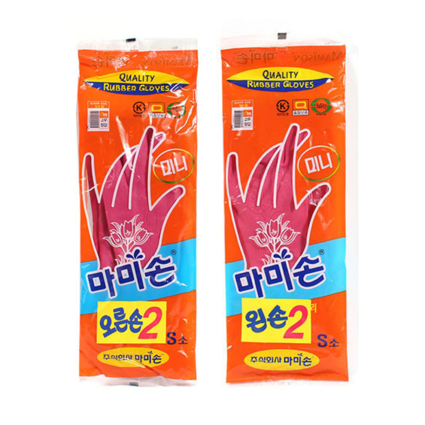 마미손-미니-오른손-왼손-2.png