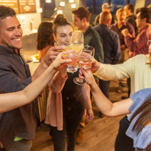 미국 시애틀 스카이뷰 전망대 티켓 솔직 후기 | 실사용자 리뷰 분석 - 상품 이미지 3