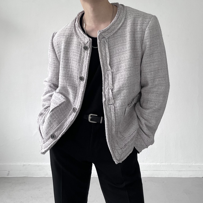 KakaoTalk_20240123_070017974_25