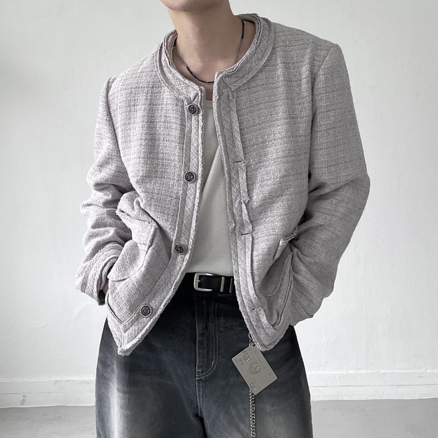 KakaoTalk_20240123_070017974_10