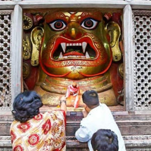 네팔  카트만두 분구마티 & 코카나 마을 투어 솔직 후기 | 실사용자 리뷰 분석 - 상품 이미지 3