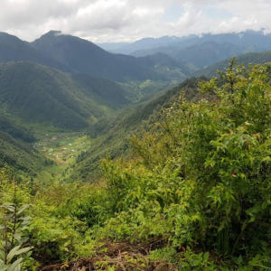 네팔  카트만두 찬드라기리 하티반 일일 투어 (케이블 카 티켓 포함) 솔직 후기 | 실사용자 리뷰 분석 - 상품 이미지 2