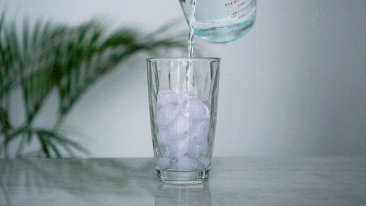 이미지 설명이 없습니다.