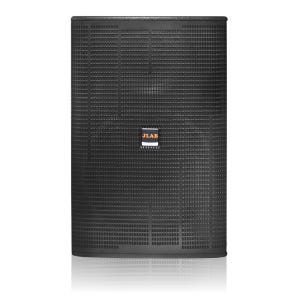 공연용 패시브 스피커 400W 우드케이스 JLAB JPS-160SR 2통 개봉기 | 실사용 후기 - 상품 이미지 2