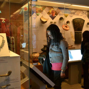 미국 필라델피아 펜 박물관 입장권 솔직 후기 | 실사용자 리뷰 분석 - 상품 이미지 4