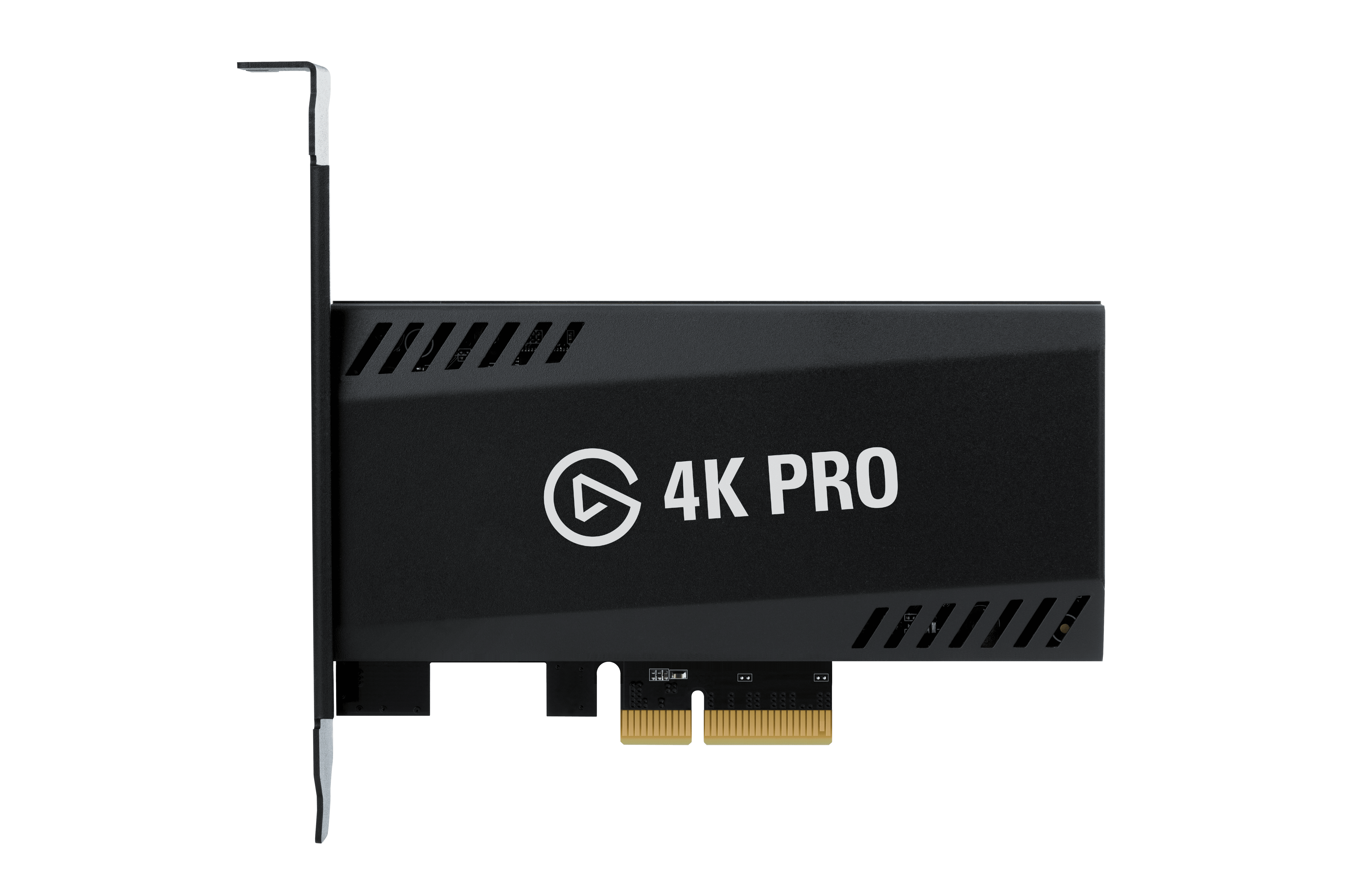 엘가토 4K PRO 초고화질 8K60 HDR10 내장형 게임 캡쳐보드 - 상세 이미지 2