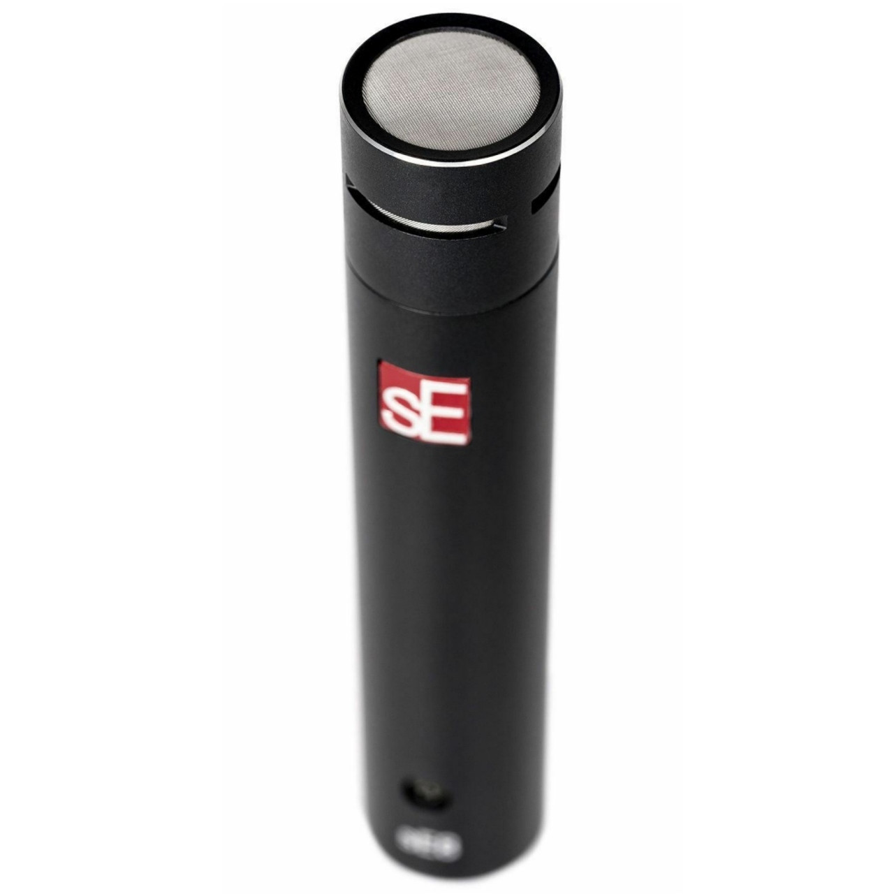sE Electronics sE8 악기용 마이크 펜슬형 콘덴서마이크 - 상세 이미지 5