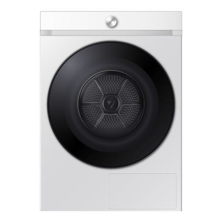 삼성전자 삼성전자 DV17CB6600BW (다온)