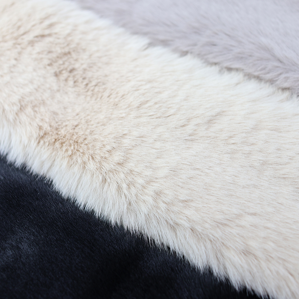 아기 목도리 키즈 넥키 여아 남아 머플러 블랙(검정)