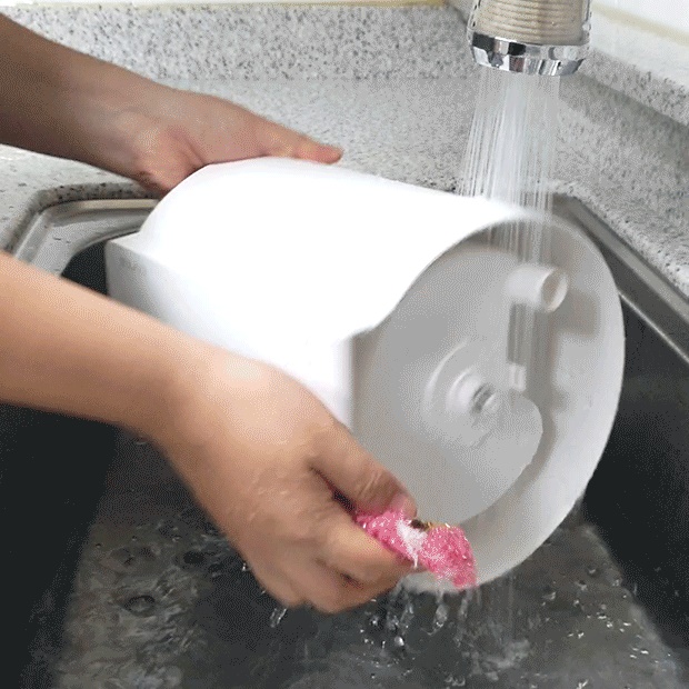 청소편한 가정용가습기 통세척 무소음 거실 사무실용가습기