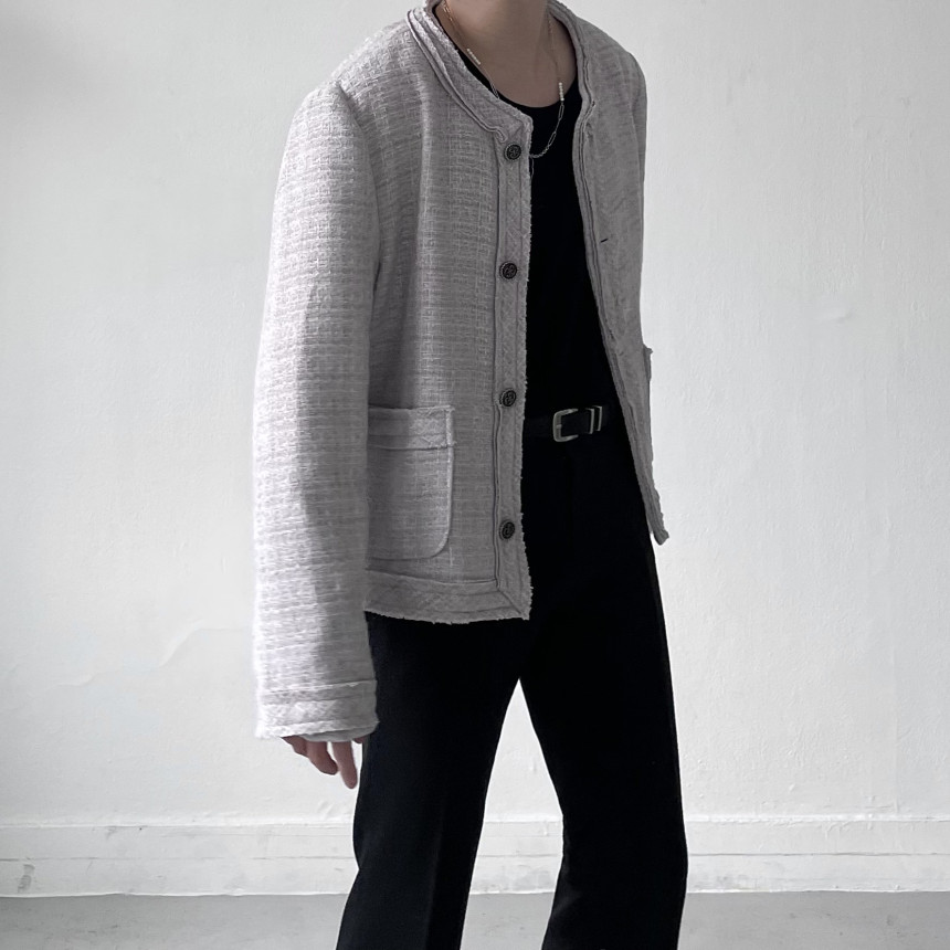 KakaoTalk_20240123_070017974_18