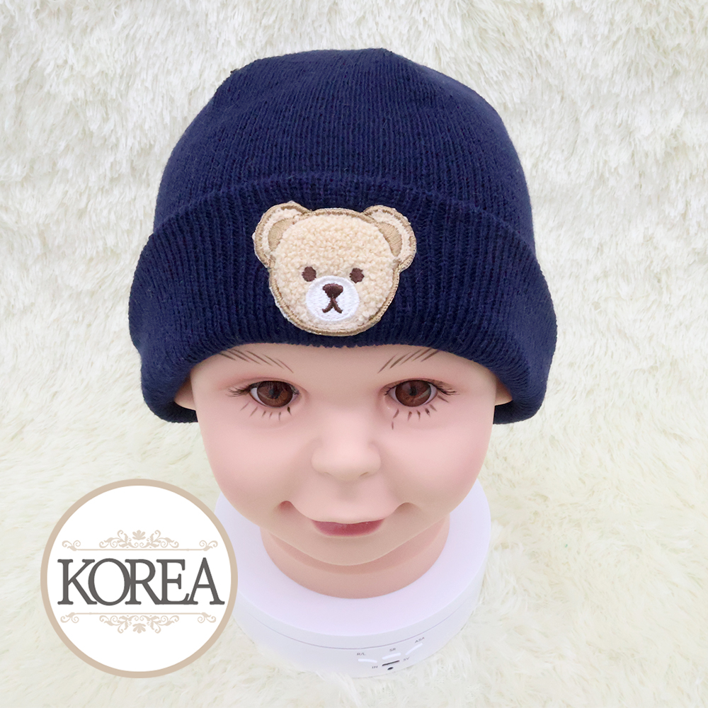상품 이미지 10