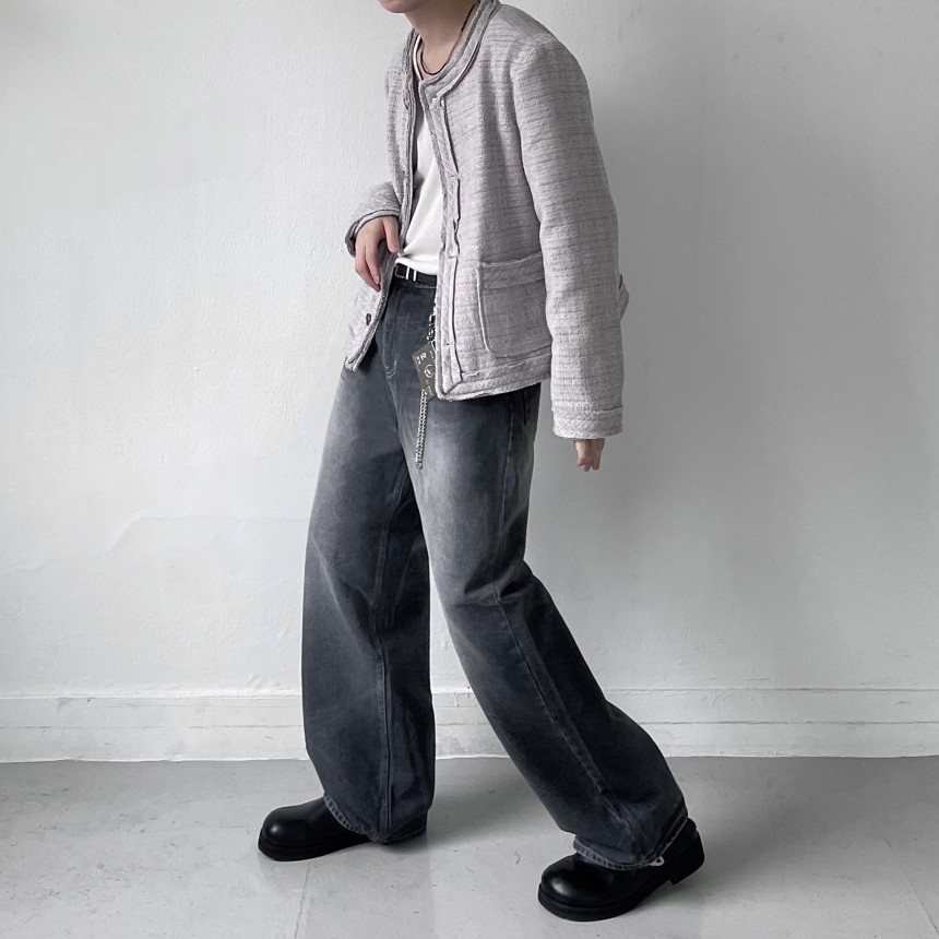 KakaoTalk_20240123_070017974_08