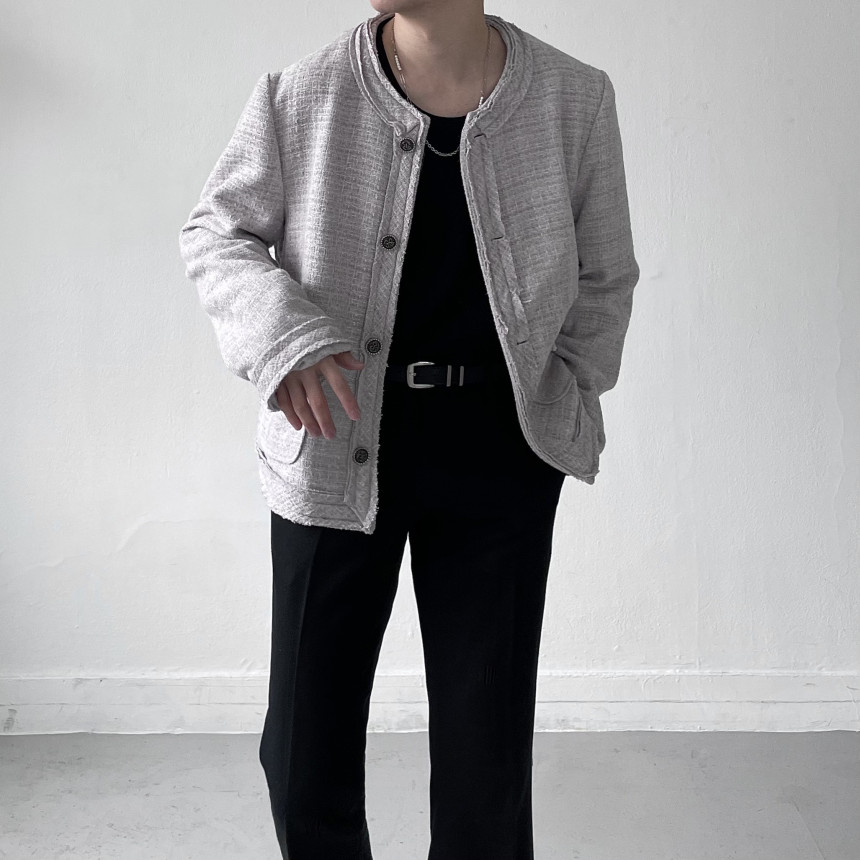 KakaoTalk_20240123_070017974_15