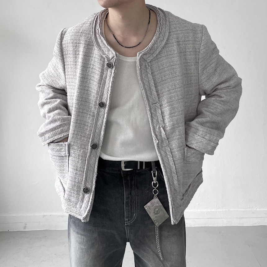 KakaoTalk_20240123_070017974_12