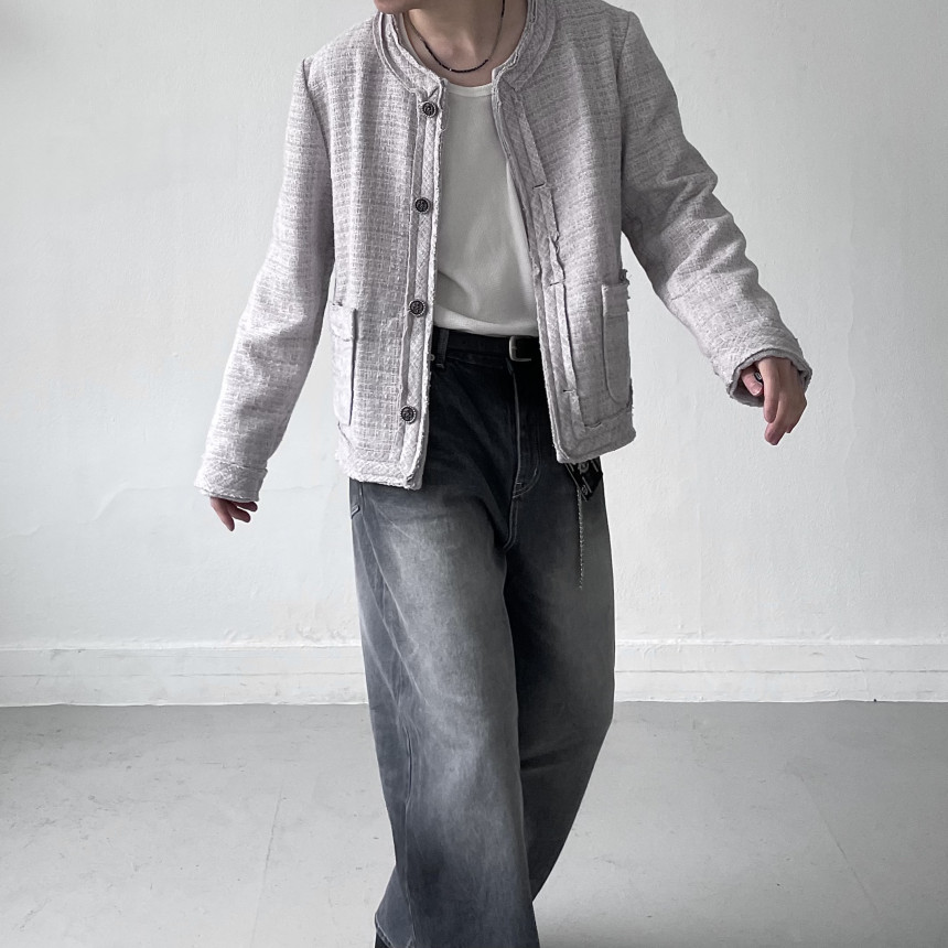 KakaoTalk_20240123_070017974_03