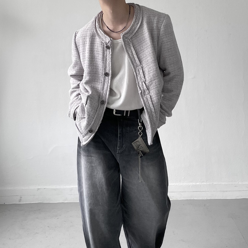 KakaoTalk_20240123_070017974