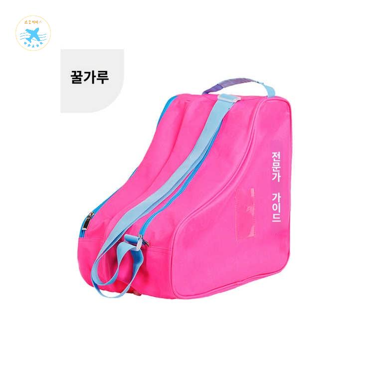 상품 이미지 1