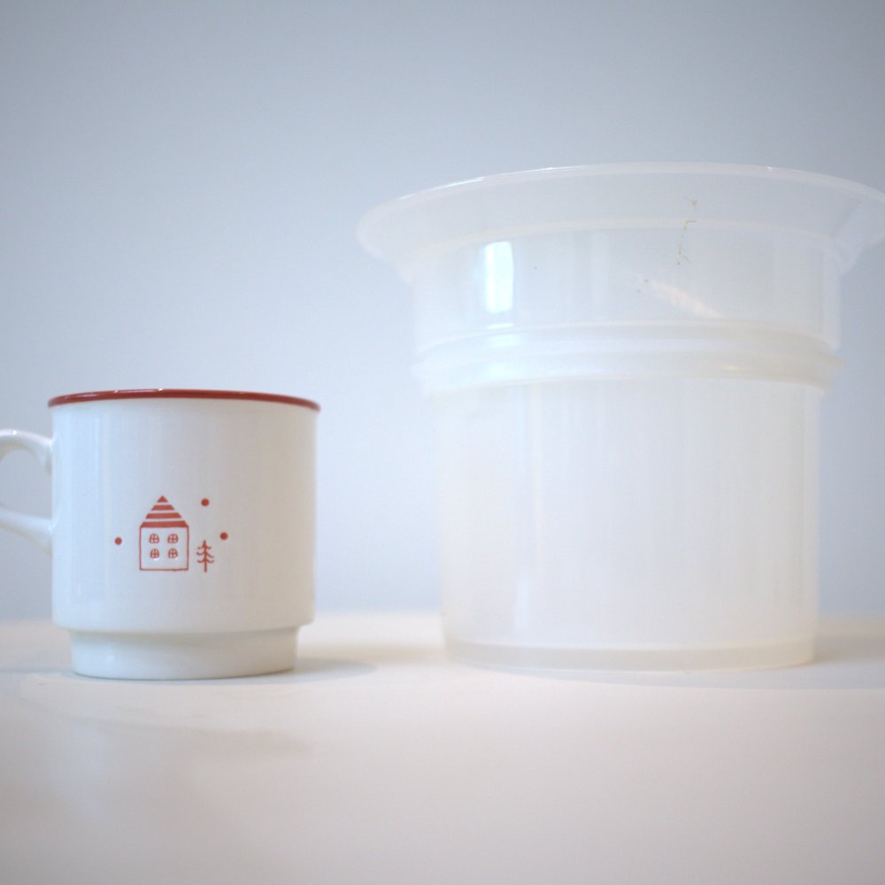 가정용 전기약탕기 홍삼만들기 탕약기 홍삼 만드는기계