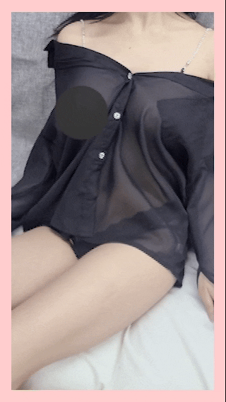 [남자들의 로망] 오버핏 셔츠 시스루 이벤트속옷 슬립 섹시잠옷 섹시속옷 섹시한속옷 섹시 코스튬 란제리 코스프레 원피스 망사 야한옷 야한속옷 상세 이미지 9