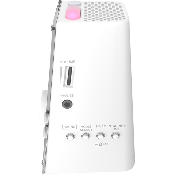 코르그 디지털 메트로놈 박자 비트 KDM-3 KORG 이미지 6
