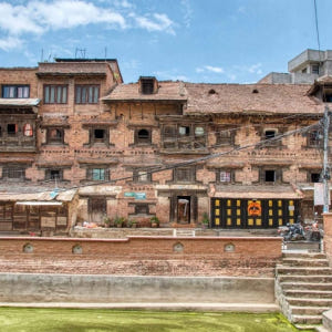 네팔  카트만두 닥신칼리 & 파핑 & 키르티푸르 일일 투어 (왕복 이동 ... 솔직 후기 | 실사용자 리뷰 분석 - 상품 이미지 3