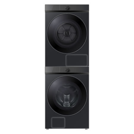 삼성전자 WF21CB6650BV+DV17CB6600BV  (다온)