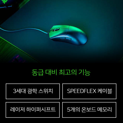 thumbnail-7
