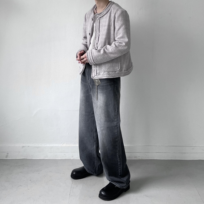 KakaoTalk_20240123_070017974_07