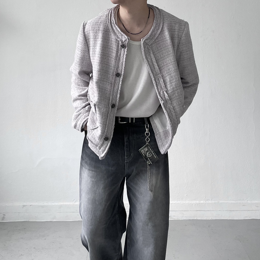 KakaoTalk_20240123_070017974_01