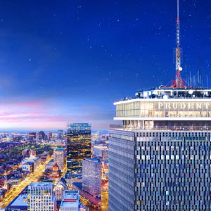 미국 보스턴 티켓 보기 솔직 후기 | 실사용자 리뷰 분석 - 상품 이미지 4