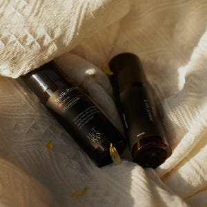 헤트라스 텍스타일퍼퓸 섬유향수 80ml 고농축 천연 섬유탈취제 정전기방지... 실사용 후기 | 효과 있을까? - 상품 이미지 4