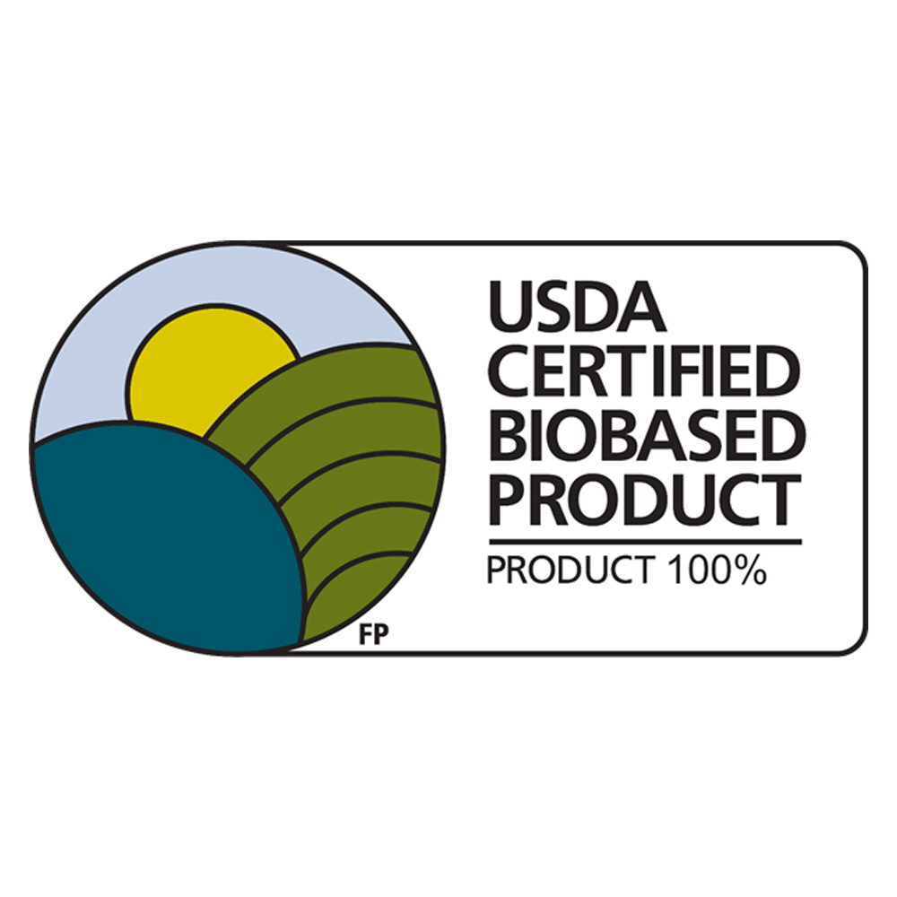 웰콘 파이어콘 200g 착화제 옥수수 천연 불쏘시개 장작 숯 점화제