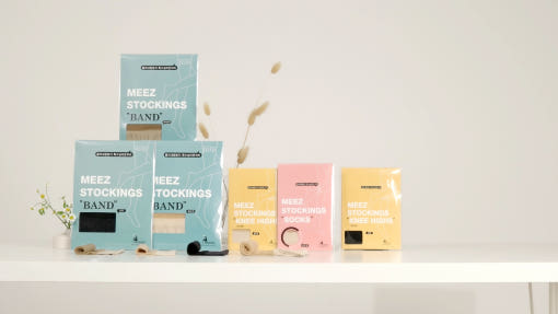 thumbnail-8