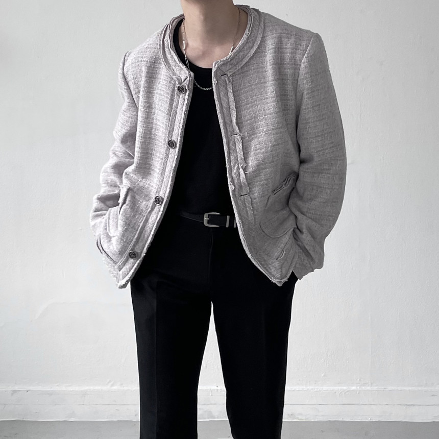 KakaoTalk_20240123_070017974_17