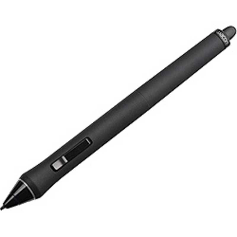 와콤 타플렛 펜 Intuos Cintiq Intuos Pro KP-501E - 메인 이미지
