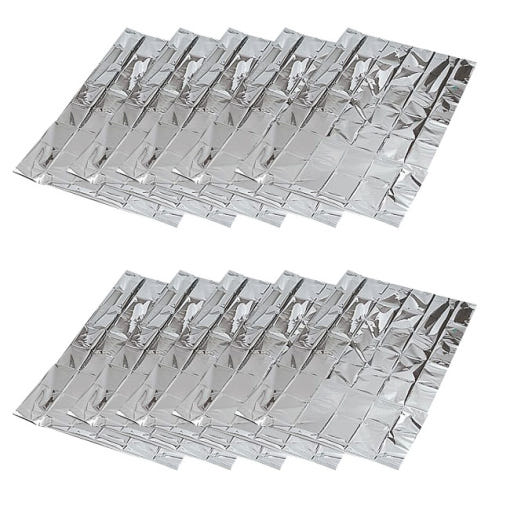 빈슨메시프 은박담요