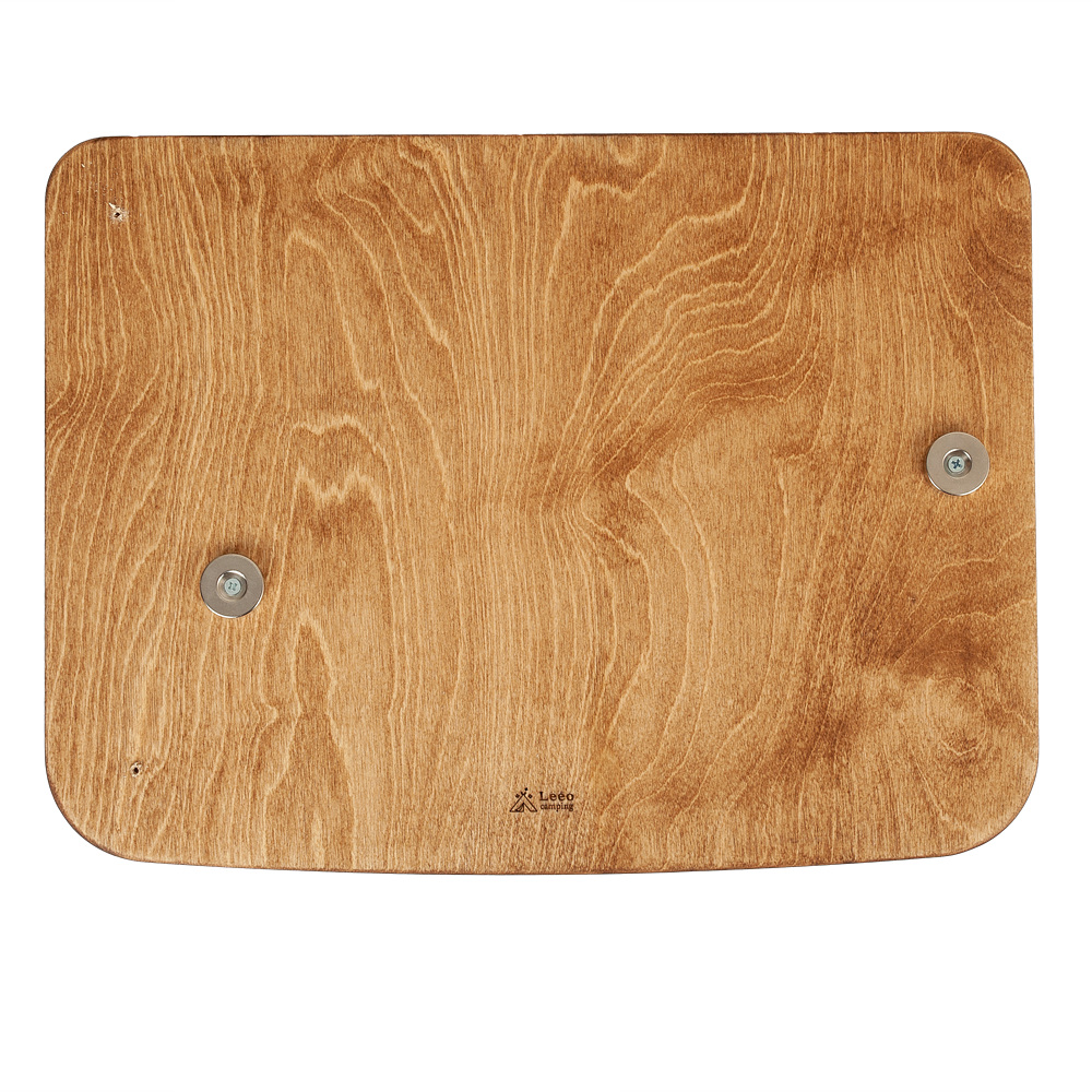 트위스트 1200 호환 신일 팬히터 받침대 회전 거치대