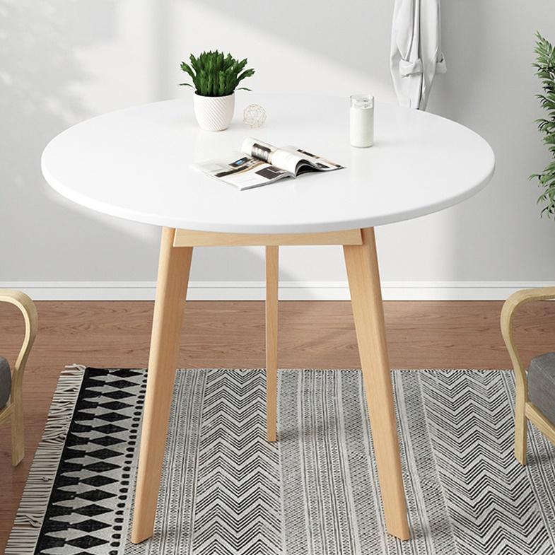 높은 쇼파 테이블 거실 공부 테이블 기능성 대형 거실용 테이블