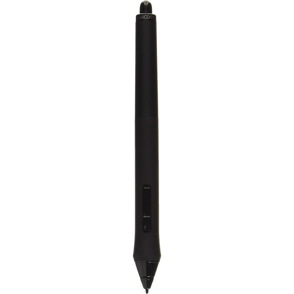 와콤 타플렛 펜 Intuos Cintiq Intuos Pro KP-501E - 상세 이미지 2