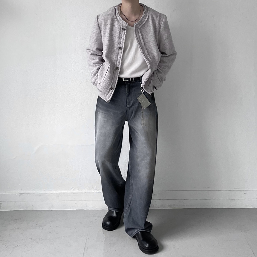 KakaoTalk_20240123_070017974_06